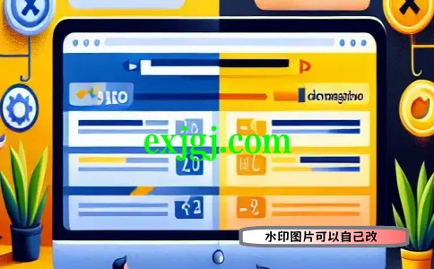 [香艳的情色小说]-探索香艳的情色小说：热门推荐与成人娱乐指南
