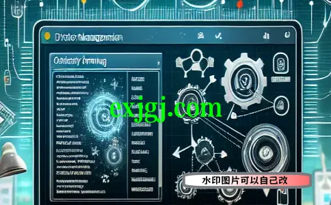 [情色风墙布风格详解]-探索情色风墙布风格：成人视频场景的完美装饰