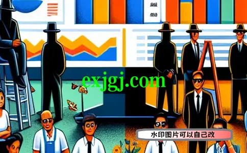 [乐高大电影2]-乐高大电影2：剧情解析与观影指南