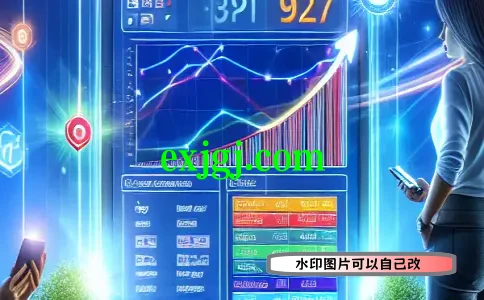 [使用影音先锋观看情色片]-影音先锋播放情色片指南