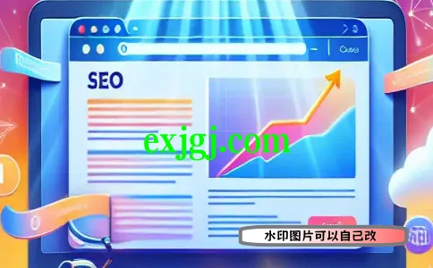 [太行山上电影]-太行山上电影详解：剧情演员及观影指南