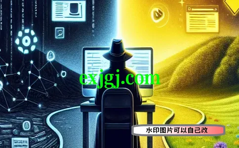 [文言文感情色彩的变化]-文言文情感色彩的演变与现代解读