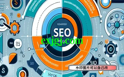 [Heyzo日本情色探索]-Heyzo 日本情色视频深度指南