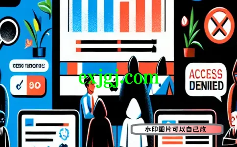 [赵薇情色片]-赵薇情色片曝光？揭秘明星涉足成人视频真相